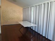 Charming Ashgrove Home with Space, Comfort & Superb...