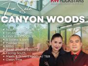 Charming Asian Rustic 3 Bedroom Vacation and Airbnb Home...