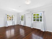 Charming Aspley Home Offering Comfort and Convenience