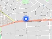 Charming Attadale Unit Awaits You!