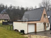 CHARMING AU CALME PROCHE DE LA NATURE