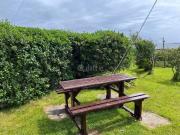 New Austin's Cottage, Doohulla, Ballyconneely,...