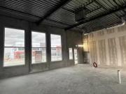 Cozy Avenue Ne, Calgary, AB, T3N 2B3 commercial for lease L.