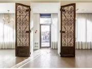 Rental! Avenue Se, Calgary, AB, T2G 0Y4 commercial for...