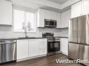 Rental! Avenue, Surrey, BC, V4N 6Y1 lease for lease Listing.