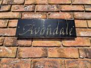 Cheap Avondale Apartments, Castletroy, Co. Limerick is...