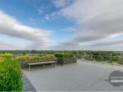 Cheap B203/48 56 Derby Street, Kingswood Apartment for...