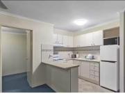 For Rent! B4/52 Baron Street, Greenslopes, QLD 4120