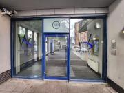 Deal! B4.3 Whitehall Square, 181 Sandy Row