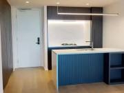 New B506/631 Victoria Street, Abbotsford VIC 3067