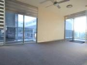 Unique B607/222 Botany Road, Alexandria, NSW 2015