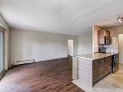 For Rent! Bachelor Lake Promenade Community