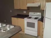 Unique Bachelor Mac Ewan Village