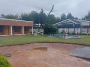 Charming Bachelor's Unit for Rent – Prime Location!