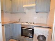 For Rent! Ballbrook Avenue, Manchester, Apartment