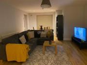 Nice Ballintyre Grove, Dublin 16, Ballinteer, Dublin 16...