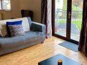 Cheap Ballycasey Crescent, Shannon, Shannon, Co. Clare...