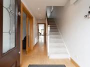 For Rent! Ballyowen Lawn, Lucan, Co. Dublin is for rent