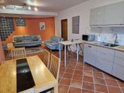 Deal! Ballyprecas, Bunclody, Enniscorthy, Millroad, Co....