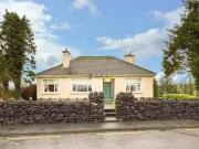 For Rent! Ballyvary, Co. Mayo is for rent