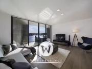 Just in! Barangaroo, NSW 2000
