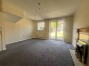 Unique Barbel Drive, WOLVERHAMPTON