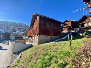 Charming Barn – Ein schlüsselfertiges zeitgenössisches...