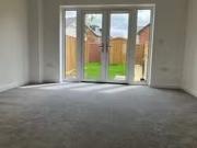 Charming Barrosa Way, Whitehouse, MILTON KEYNES