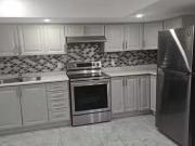 Cheap Basement 46 Rangeland Road, Brampton, ON, L6R 1L2 ho.