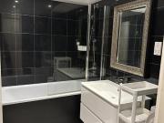 Charming Basement Flat for Rent Prime Location N