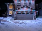 Charming Basement Suite for Rent in Saddleridge