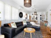 Charming Bayside Cottage with Solar in Scarborough’s...