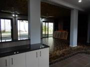 Charming Beachfront Cottage for Rent at Machans Beach!