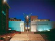 Charming Beachside Location