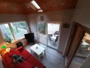 For Rent! Beaumont Avenue, Dublin 14, Churchtown, Dublin...