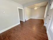 For Rent! BEAUTIFUL 3 BED/1 BATH EAST WINDSOR UTILITIES 173.