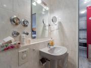 Charming beautiful apartment in the historic center of...