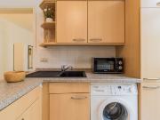 Charming & beautiful home in Mitte Berlin, Berlin...