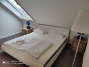 Charming, beautiful loft in Frankfurt am Main, Frankfurt...