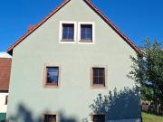 Charming, beautiful loft in popular area Dresden,...