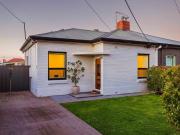 Charming, Beautifully Renovated & Featuring Sublime... Charming, Beautifully Renovated & Featuring Sublime...