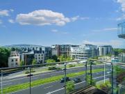 Charming Beechwood Court, Stillorgan, 3 Months only....