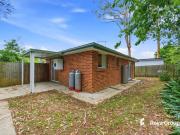 Charming Beecroft Granny Flat – Large Yard & Great Schools