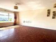 New Bellevue, Springfield, Tallaght, Dublin 24 is for rent