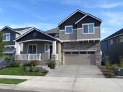 Charming Bethany Home with Premium Finishes! 6128 Nw...