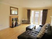 For Rent! Block 3, Annaly Grove, Ongar, Dublin 15 is for...