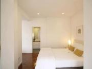 Charming Boavista Apartment w/park by Unique Hosts