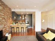 Charming Boavista Apartment w/park by Unique Hosts