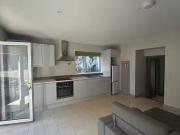 Deal! Boherclogh Street, Cashel, Cashel, Co. Tipperary...