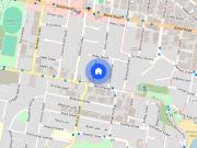 Charming Bondi Home with Garden Oasis in Prime Location!